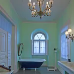 Palacete Chafariz Del Rei - By Unlock 4* Lisboa