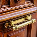 Palacete Chafariz Del Rei - By Unlock Lisboa