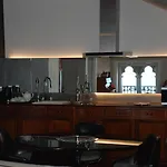 Palacete Chafariz Del Rei - By Unlock 4* Lisboa