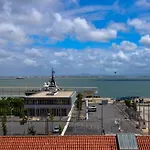 Palacete Chafariz Del Rei - By Unlock Pensionat 4*