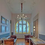 Palacete Chafariz Del Rei - By Unlock Gæstehus