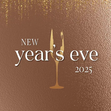 Palacete Chafariz Del Rei - By Unlock 4*