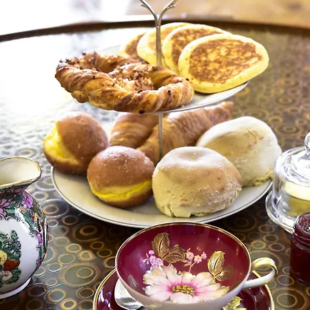 Palacete Chafariz Del Rei - By Unlock 4*