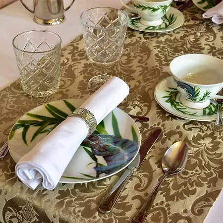 Palacete Chafariz Del Rei - By Unlock Lissabon