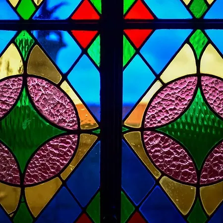 Palacete Chafariz Del Rei - By Unlock 4*