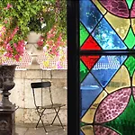 Palacete Chafariz Del Rei - By Unlock リスボン
