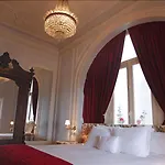 ゲストハウス Palacete Chafariz Del Rei - By Unlock リスボン