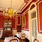 Palacete Chafariz Del Rei - By Unlock ゲストハウス リスボン