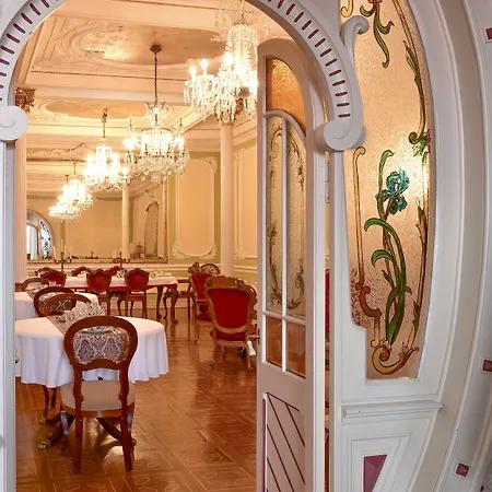 Πανσιόν Palacete Chafariz Del Rei - By Unlock Lisboa