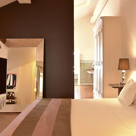 Pensionat Palacete Chafariz Del Rei - By Unlock Lisboa