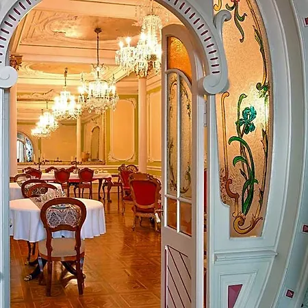 بيت ضيافة Palacete Chafariz Del Rei - By Unlock 4*
