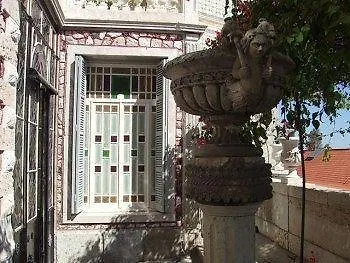 بيت ضيافة Palacete Chafariz Del Rei - By Unlock