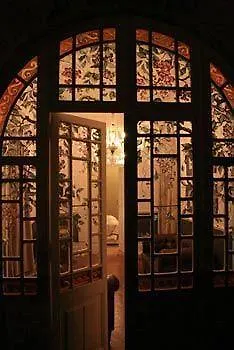 Palacete Chafariz Del Rei - By Unlock بيت ضيافة 4*