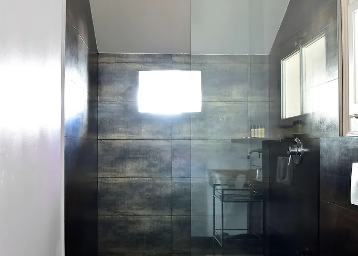 Guest house Palacete Chafariz Del Rei - By Unlock Lisbon