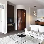 Palacete Chafariz Del Rei - By Unlock 4* Lizbona