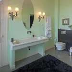 Гостевой дом Palacete Chafariz Del Rei - By Unlock 4*