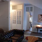Πανσιόν Palacete Chafariz Del Rei - By Unlock Lisboa