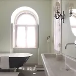 Πανσιόν Palacete Chafariz Del Rei - By Unlock Lisboa