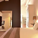 Πανσιόν Palacete Chafariz Del Rei - By Unlock Lisboa
