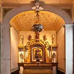 Palacete Chafariz Del Rei - By Unlock Πανσιόν