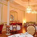 Гостевой дом Palacete Chafariz Del Rei - By Unlock