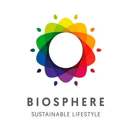 Palacete Chafariz Del Rei - By Unlock