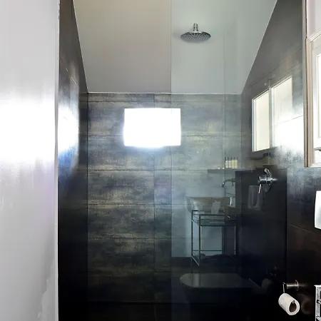 בית הארחה Palacete Chafariz Del Rei - By Unlock ליסבון