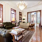 Gasthof Palacete Chafariz Del Rei - By Unlock 4*