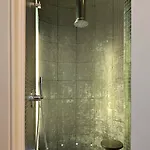 Gasthof Palacete Chafariz Del Rei - By Unlock