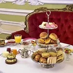 Palacete Chafariz Del Rei - By Unlock 4* Lissabon