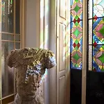 Gasthof Palacete Chafariz Del Rei - By Unlock Lissabon