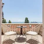 Gasthof Palacete Chafariz Del Rei - By Unlock Lissabon