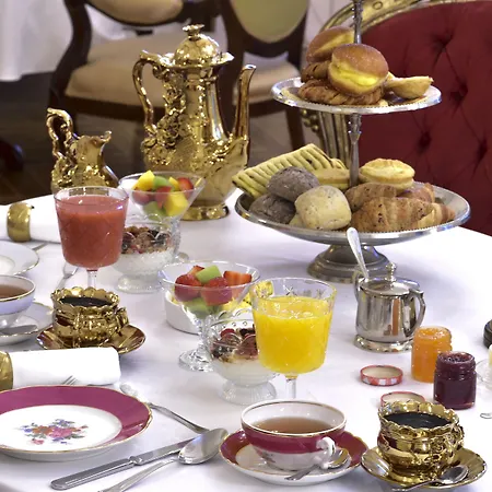 Palacete Chafariz Del Rei - By Unlock